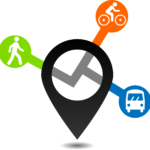 Vista2_ARGOMENTI-Mobilità e Trasporti